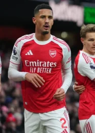 Liga Inggris Rilis Pembagian Pendapatan Klub, Arsenal Teratas
