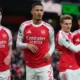 Liga Inggris Rilis Pembagian Pendapatan Klub, Arsenal Teratas