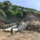 Lima Jembatan Pascabencana di Aceh Ditargetkan Rampung Juli 2026