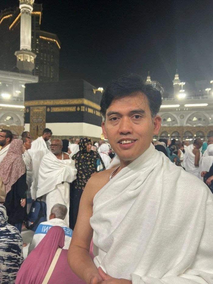 Lima Pesan Keagamaan untuk Jemaah Haji Menjelang Puncak Ibadah