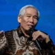 Lo Kheng Hong Tambah Koleksi Saham Intiland di Tengah Fluktuasi Harga 2026
