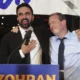Lonjakan Harga Tiket KRL New York Saat Piala Dunia 2026