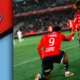 LOSC vs Le Havre: Duel for Champions League Ambitions and Survival