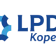 LPDB Koperasi Perkuat KDKMP Melalui Sinergi Mitra Strategis