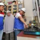ESDM Siapkan CNG 3 Kg untuk Rumah Tangga