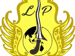 LSP Keris Indonesia Perkuat Standar Profesi Perkerisan