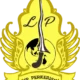 LSP Keris Indonesia Perkuat Standar Profesi Perkerisan