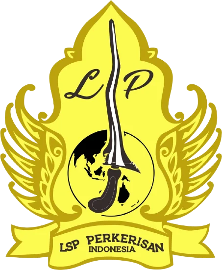LSP Keris Indonesia Perkuat Standar Profesi Perkerisan