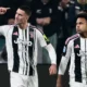 Luciano Spalletti Dorong Juventus Pertahankan Dusan Vlahovic