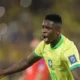 Luiz Henrique Masuk Skuad Brasil untuk Piala Dunia 2026, Inter Milan Pasang Harga Transfer