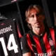 Luka Modrić Bergabung dengan AC Milan hingga 2026 dan Mungkin 2027