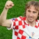 Luka Modrić Kembali Membuktikan Kuda Hitam Kroasia Tak Pernah Bisa Diremehkan