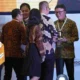 Lusiana Lu Raih Penghargaan Inovator Teknologi Berkat Pengembangan ERP Berbasis AI