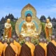 Makna Waisak bagi Umat Buddha dalam Menjalankan Kebajikan