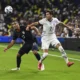Malik Tillman Siap Beraksi di Piala Dunia 2026 dengan Tim USMNT