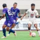 Malut United Ditahan Persita Tangerang 1-1 di Pekan Ke-33 Super League 2025-2026