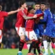 Manchester United Siapkan Rp2 Triliun untuk Pulangkan Mantan Didikannya dari Olympique Marseille
