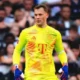 Manuel Neuer Kembali Memimpin Jerman di Piala Dunia 2026
