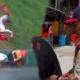 Marc Marquez dan Kecelakaan Fatal di MotoGP Catalunya 2026