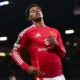 Marcus Rashford Mungkin Kembali ke Manchester United