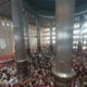 Masjid Istiqlal Umumkan Khatib dan Imam Salat Iduladha 2026
