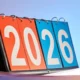 Masyarakat Indonesia Menikmati Tanggal Merah dan Long Weekend di Bulan Mei 2026