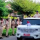 Maung Garuda Mendarat di Gorontalo, Sinyal Kedatangan Presiden Prabowo pada 9 Mei 2026