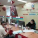 Mayoritas Warga Dukung Jakarta Jadi Kota Global
