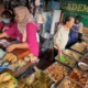 Media Sosial Jadi Pemicu Utama Fenomena Hidden Gem Kuliner Viral