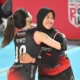 Megawati Hangestri Pertiwi Terseret Isu di Liga Voli Korea