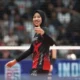 Megawati Hangestri Kebali Ke Liga Voli Korea Selatan