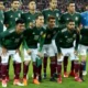 Meksiko Memperlihatkan Kekuatan dengan Kemenangan atas Ghana Menjelang Piala Dunia 2026