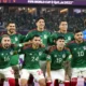 Meksiko Siap Targetkan Gelar Juara di Piala Dunia 2026