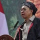 Menbud Fadli Ajak Masyarakat Jaga Semangat Kebangkitan Nasional