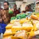 Mendag Pastikan Harga Kebutuhan Pangan Stabil Sebelum Iduladha 2026