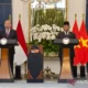 Mendagri: Indonesia Punya Modal Jadi Negara Maju 2045