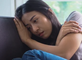 Mengenal Insecure: Penyebab, Gejala, dan Cara Mengatasinya
