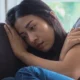 Mengenal Insecure: Penyebab, Gejala, dan Cara Mengatasinya