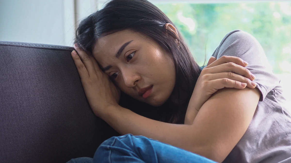 Mengenal Insecure: Penyebab, Gejala, dan Cara Mengatasinya