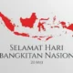 Mengenang Sejarah dan Makna Hari Kebangkitan Nasional 20 Mei