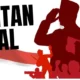 Mengenang Sejarah Hari Kebangkitan Nasional: Tonggak Persatuan Bangsa