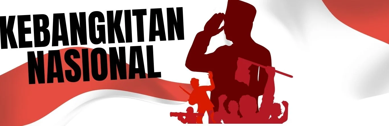 Mengenang Sejarah Hari Kebangkitan Nasional: Tonggak Persatuan Bangsa