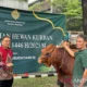 Mengubah Tradisi Kurban Menjadi Aksi Jaga Bumi