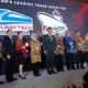 Menko AHY Dorong Penguatan Kolaborasi Antara Sektor Industri dan Infrastruktur di Indonesia
