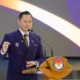 Menko AHY Mendorong Ikastara Berperan dalam Pembangunan Bangsa