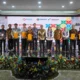 Menperin: Penerapan Jaminan Mutu Produk Perkuat Daya Saing Industri Nasional