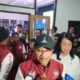 Mensos Minta Sekolah Rakyat Bebas Korupsi