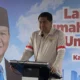 Menteri Ara Targetkan Akad Rusun Subsidi Meikarta Dimulai Tahun Ini