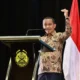 Menteri ESDM Pastikan Kebijakan Ekspor Satu Pintu Tidak Berlaku untuk Sektor Migas