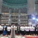 Menteri Kabinet Merah Putih Maknai Idul Adha 1447 Hijriah